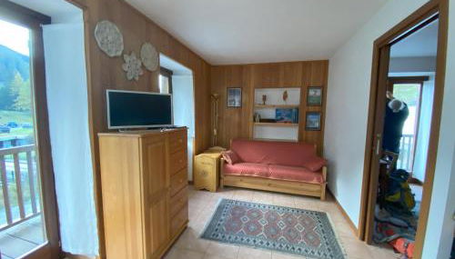 Casa della scultrice - Foto 5