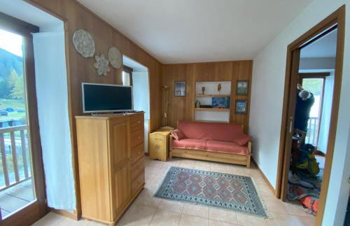 Casa della scultrice - Foto 5