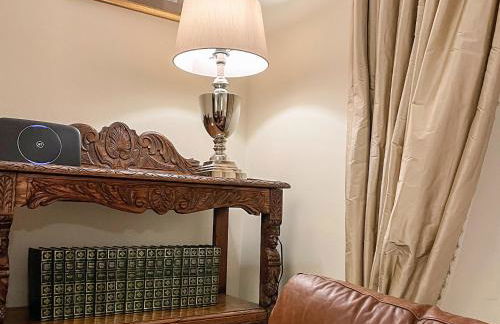 Sandfold Farm - Foto 8