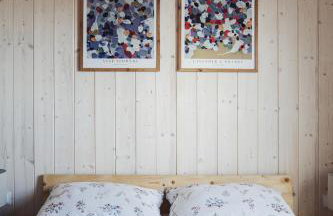 Garczovka - domki, jacuzzi, sauna - Foto 75