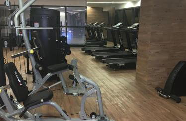 Apartamento no 20º andar Barra Home Stay - Foto 32