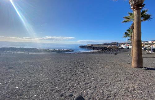 Vacacional Sunbeach Candelaria - Foto 53