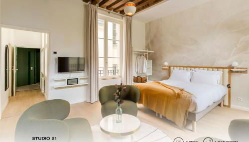 Beauquartier - Marais Pastourelle - Foto 2