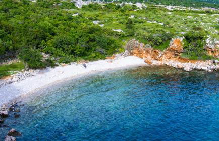 Apartments King and Queen - Foto 21