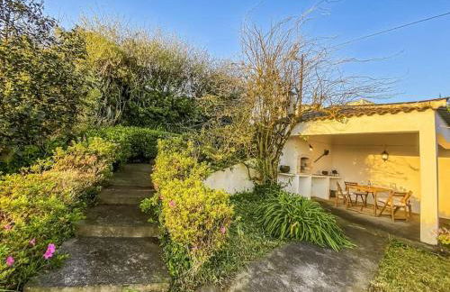 Sun Island Retreat - Great Sunny Island Sea view - Foto 20