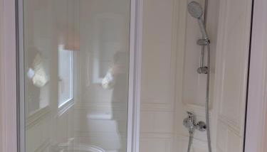 Static Caravan-Church Farm in lovely countryside OPEN MARCH-OCTOBER - Foto 2