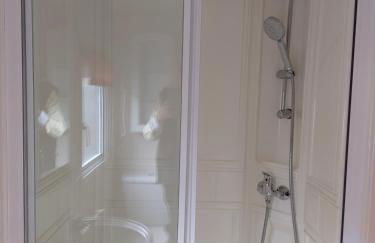 Static Caravan-Church Farm in lovely countryside OPEN MARCH-OCTOBER - Foto 2