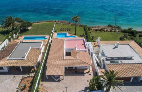 Villa Casa Amendoeiras by LovelyStay - Foto 75