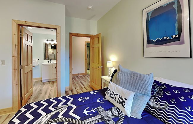 Waves, Waffles & Wifi - Foto 33