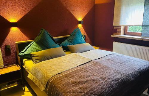 Apartment Bella Petit - Foto 1