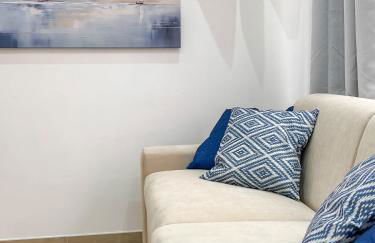 Serenas Guest House - Foto 60