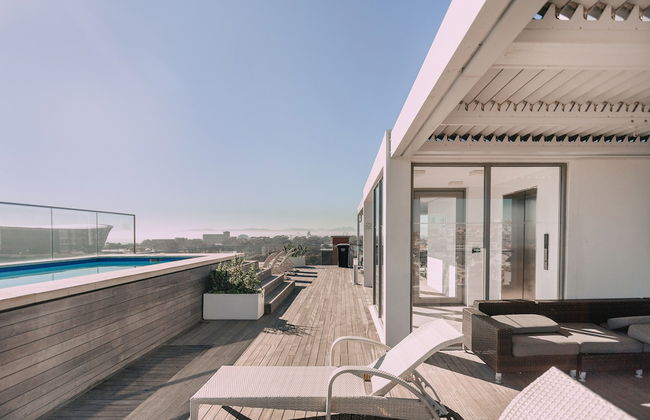 104 The legacy - Foto 40