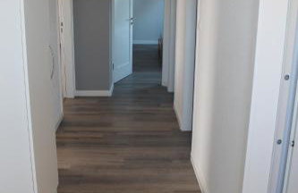 Tempel-inn Appartements Molkereistr. 2 - Photo 36