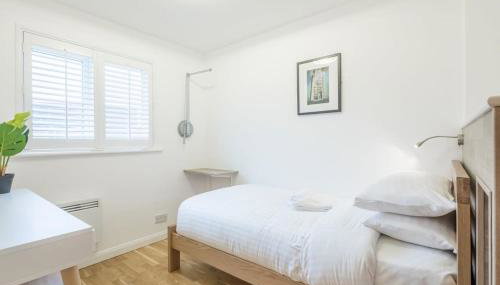 Modern & Private - Free Parking - Foto 5