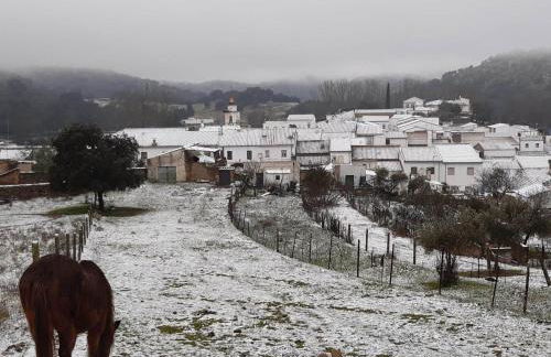 Casa Montegama - Foto 40