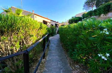 Superbe T4 -Vue Mer- Tout Confort Refait à Neuf! - Foto 46