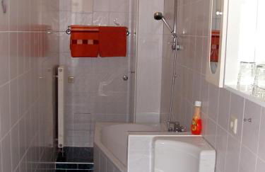 Am Schlössel - Foto 10