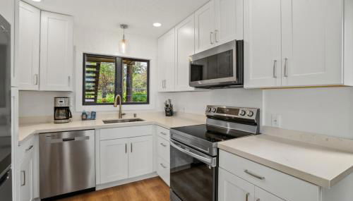 Kauai Kaha Lani 123 by Coldwell Banker Island Vacations - Foto 3