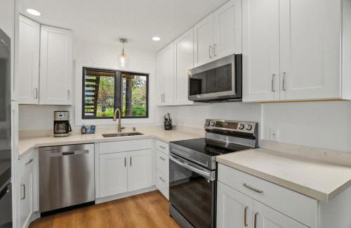 Kauai Kaha Lani 123 by Coldwell Banker Island Vacations - Foto 3