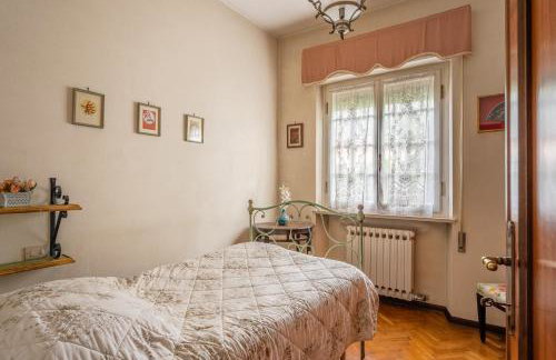 Tea Rose House - Photo 15