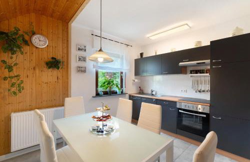 Ferienwohnung Wintereck - Foto 6