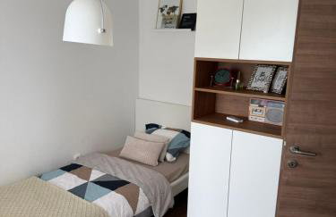 Villa Karigador, Umag- Karigador, Istria - Foto 65