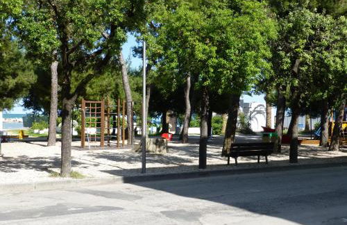 Residence Stella Marina - Foto 36