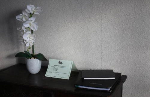 The Gillett's Cottage - Photo 15