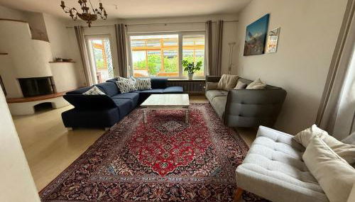 Haus Freigeist - Foto 3