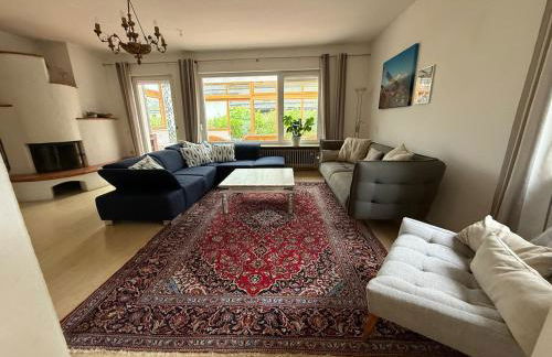 Haus Freigeist - Foto 3