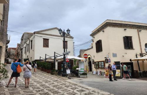 Porta Trapani Guest House - Foto 3