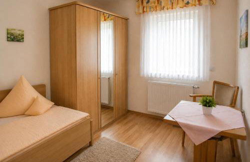 Gästehaus Stillecke - Foto 2