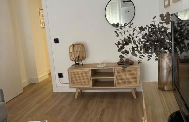 Victrix Homes - Foto 18