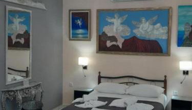 Agros house - Foto 2