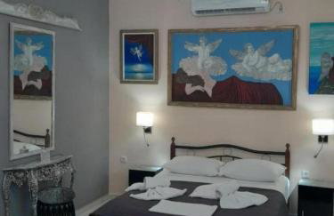 Agros house - Foto 2