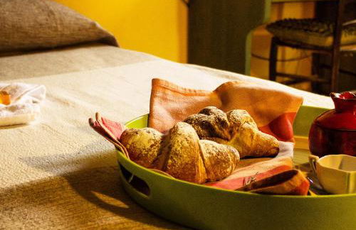 Casuzza Duci duci - Foto 12