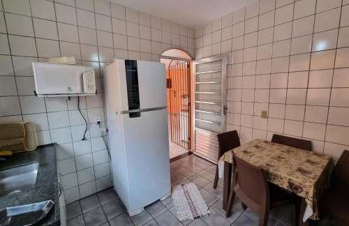 Casa com piscina - Foto 24