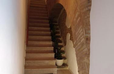 Isi GuestHouse 29 - Foto 25