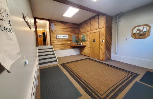 Ocean & Mountain View Duplex, both sides - Foto 17