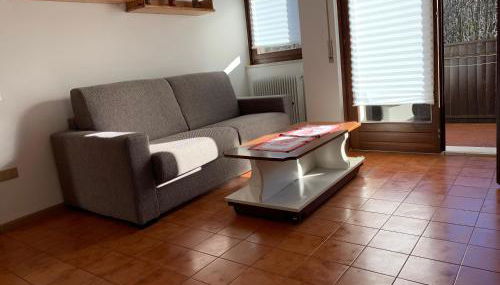 Trentino Apartments - Casa Aurora - Foto 2