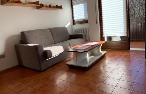 Trentino Apartments - Casa Aurora - Foto 2