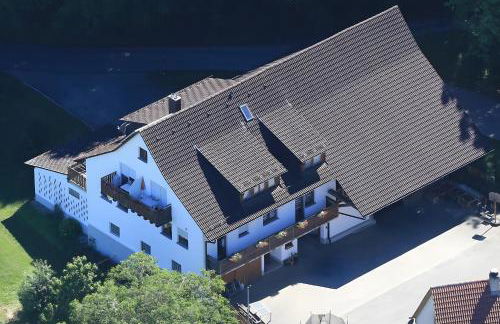 Ferienhof Siber - Foto 22