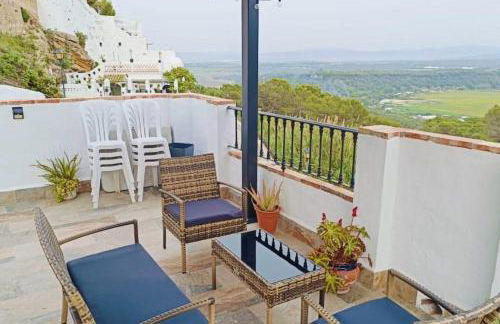 Loft La Cueva del Niño - Foto 18