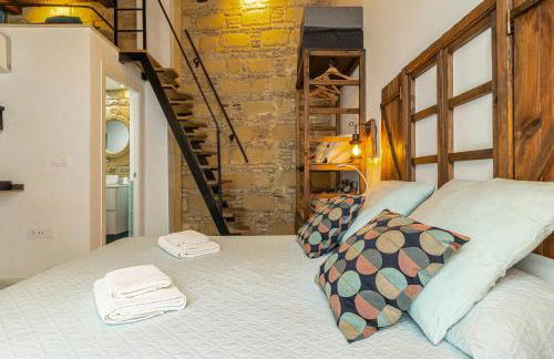 Exclusive Boutique - Foto 25