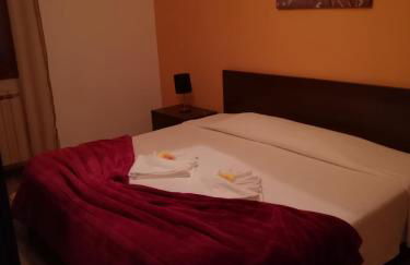 Casa das Argolas - Foto 71