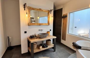 Casa Storica Gardola - Foto 15