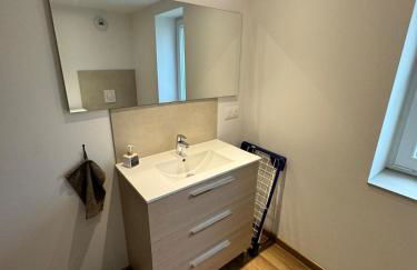 Maison Alsacienne Centre Alsace - Foto 10