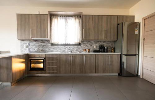 Filippos Apartments - Photo 35