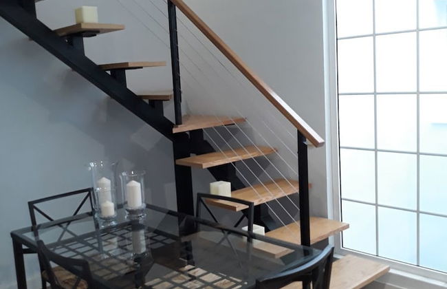 DreamsApt Sagasta - Foto 23