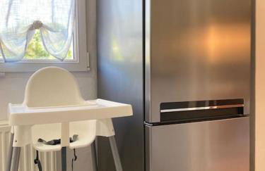 Le Méli-Mélo de Beauval - Foto 36